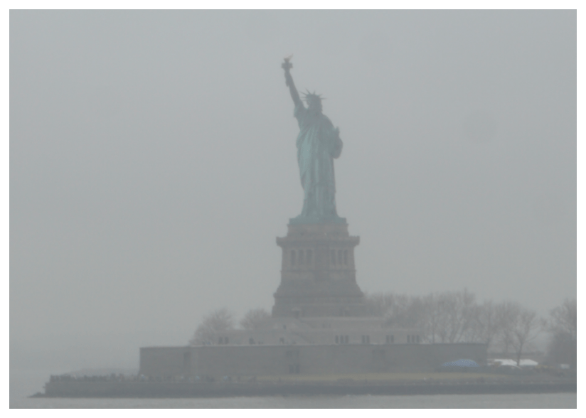 4-15-2018 3-58-54 PM