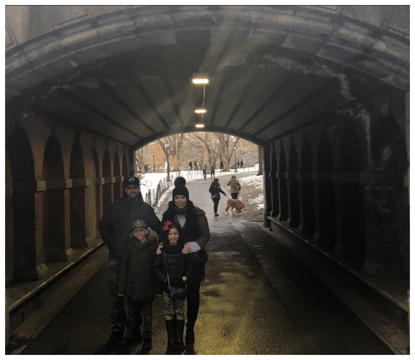 4-15-2018 4-11-23 PM