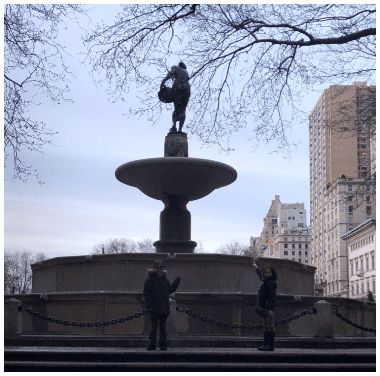 4-15-2018 4-57-30 PM