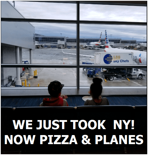 4-16-2018 10-59-54 PM