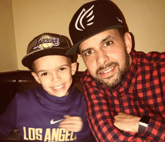 4-16-2018 11-20-54 PM