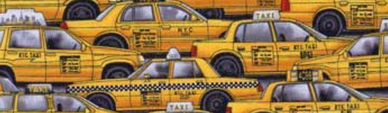 4-17-2018 4-04-49 PM