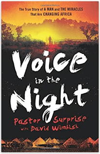 4-24-2018 11-43-46 PM