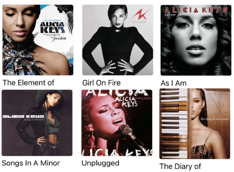 4-25-2018 1-40-39 PM