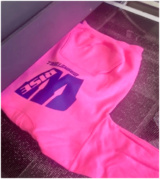 4-25-2018 1-44-14 PM.png