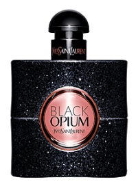 4-25-2018 10-54-23 PM.png