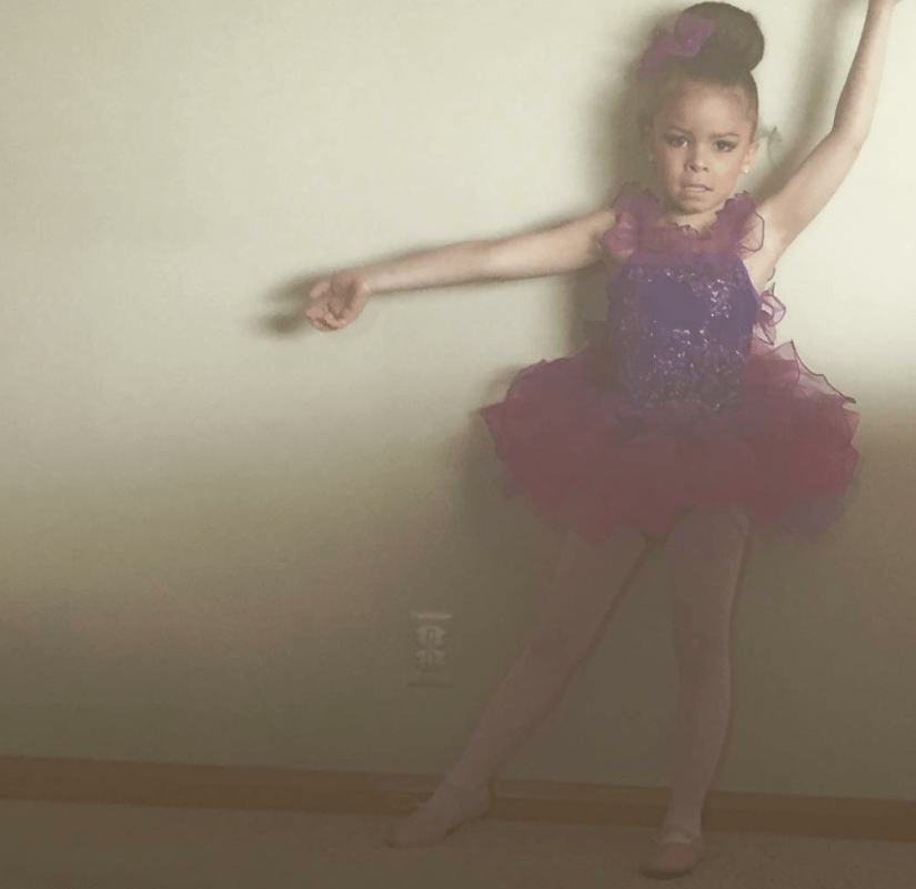 4-25-2018 2-09-11 PM.png