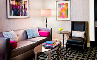 executive-suite-c270be27