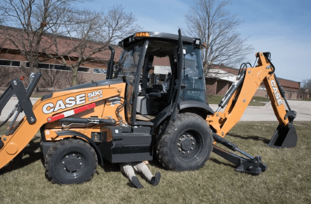 4-30-2018 3-07-38 PM