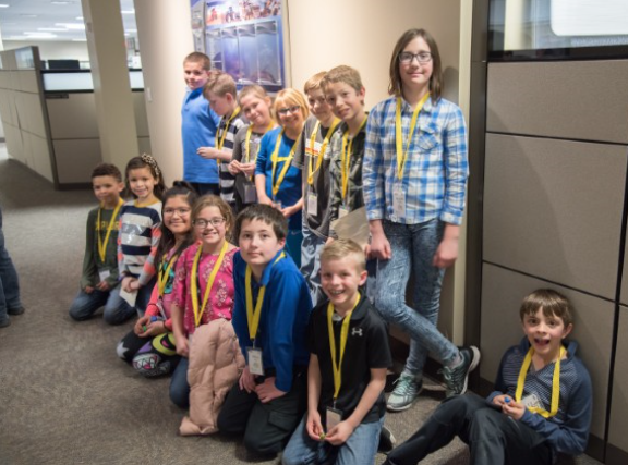 4-30-2018 3-10-48 PM