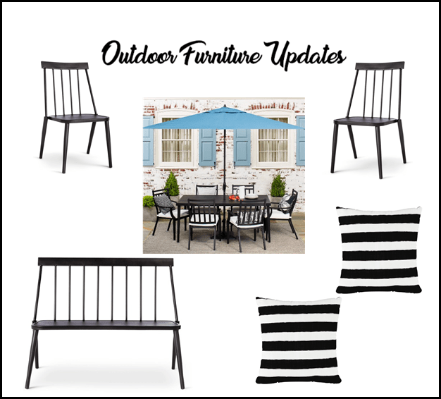 5-30-2018 10-50-42 PM