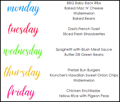 5-30-2018 6-30-03 PM