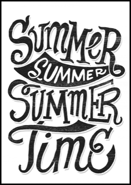 5-30-2018 6-33-21 PM