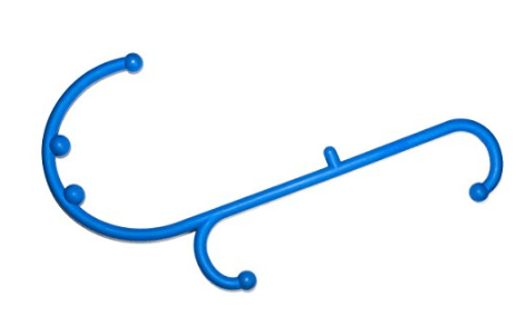 5-4-2018 9-57-39 PM.png