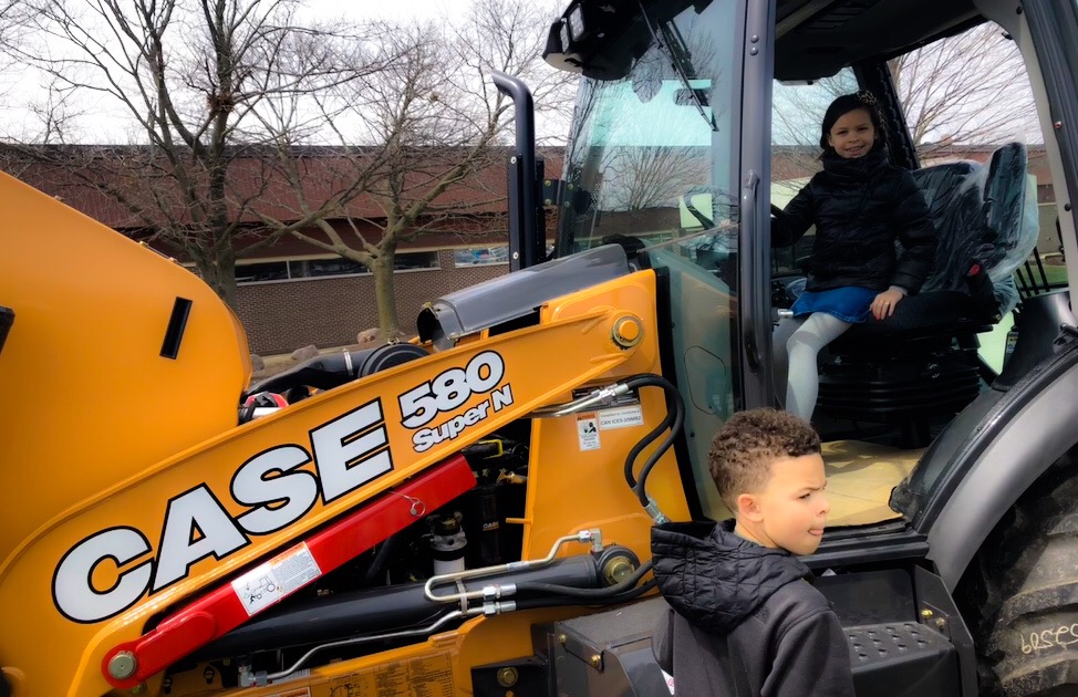 5D5E5E74-DBDF-474C-93F3-4D34760D063D