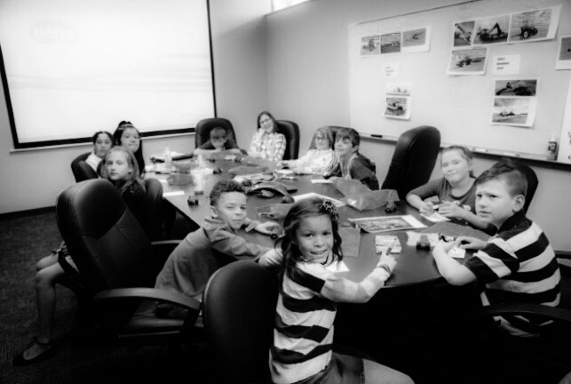 D83E193C-4322-46A0-91BB-23A442507461