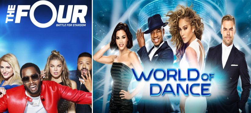 6-27-2018 10-00-35 PM.png