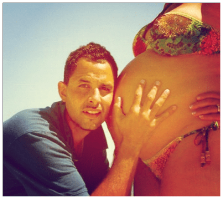 6-27-2018 10-12-06 PM.png