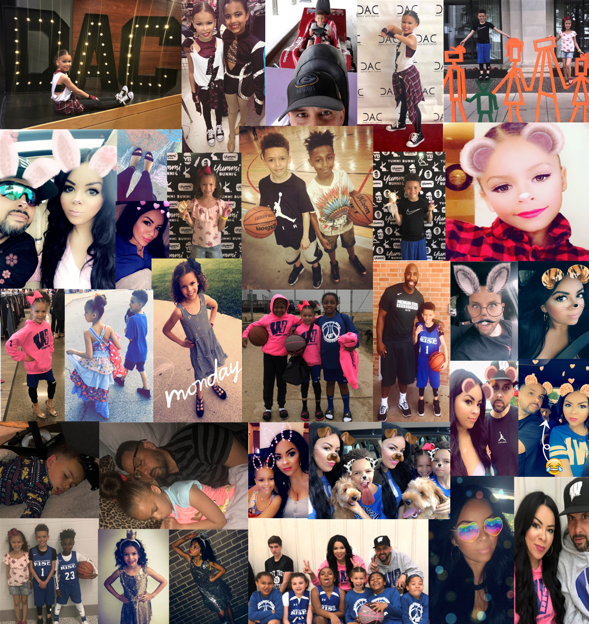 6-27-2018 10-48-48 PM.png