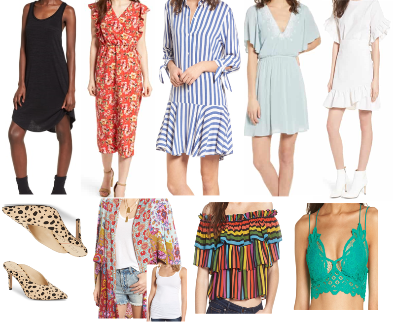 6-27-2018 11-46-00 PM.png