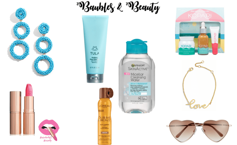 6-27-2018 8-23-49 PM.png