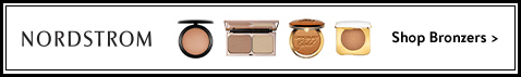 NORDSTROM BRONZERS.png