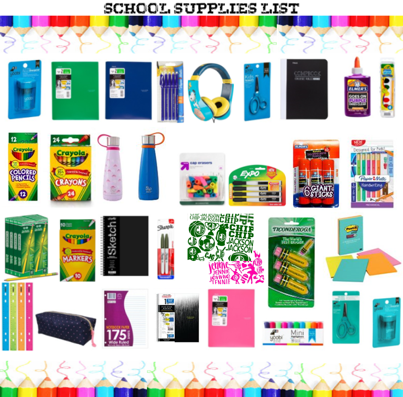 8-27-2018 9-26-11 PM