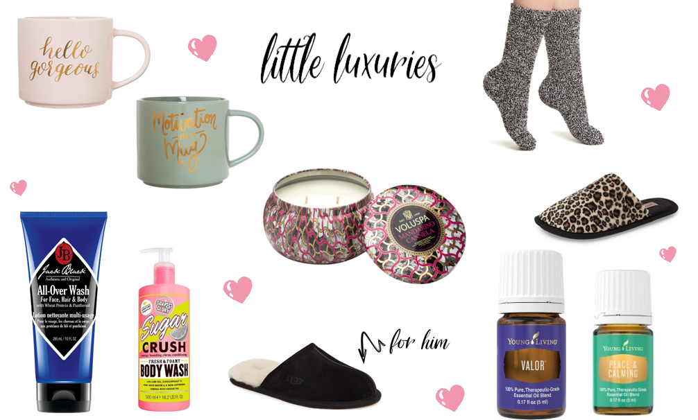 8-28-2018 10-18-51 PM.png