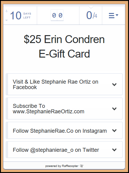 9-19-2018 10-31-58 AM