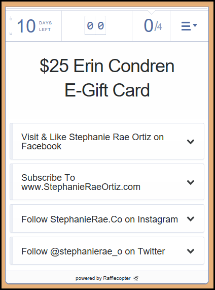 9-19-2018 10-31-58 AM