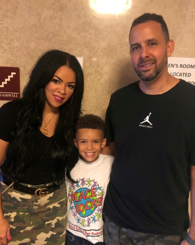 10-18-2018 7-52-49 PM