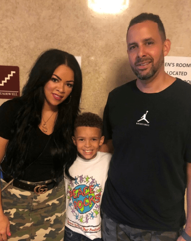 10-18-2018 7-52-49 PM