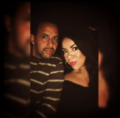 10-21-2018 8-27-45 AM