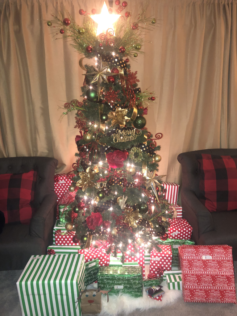 This image has an empty alt attribute; its file name is image-25.png